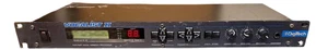 Digitech Vocalist II Vocal Harmony Processor 5 part Rack Mount Used Tested - Picture 1 of 2