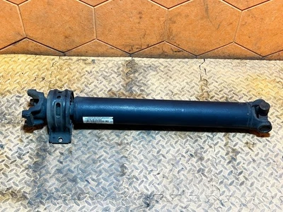 17-22 FORD F-250 F250 REAR DRIVE SHAFT DRIVESHAFT ASSEMBLY OEM - Image 1 of 4