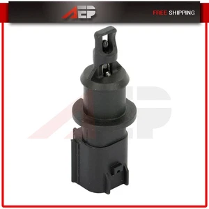 Ambient Air Temperature Sensor Fit For Dodge Grand Caravan 3.8L 2001-2010 AX109 - Picture 1 of 9