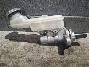 MAZDA Az wagon 2011 Brake Master Cylinder 1A2343400 [Used] [PA118414136] - Picture 1 of 3