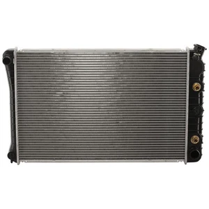 Radiators for Chevy Olds Cutlass Blazer Express Van SaVana Le Sabre  52481615 - Picture 1 of 21