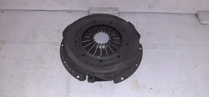 3082122031 SACHS SPINGIDISCO FRIZIONE PER FORD CAPRI II GRANADA TRANSIT - Imagen 1 de 4