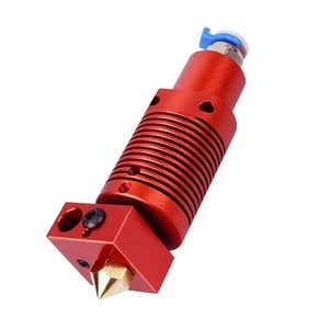 Kit Hotend Imprimante 3D pour Extrudeuse Montage Extrusion J2Z49705 - Photo 1/17