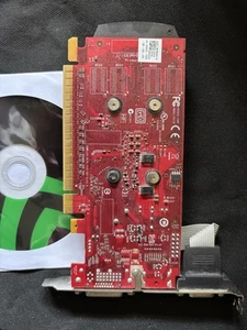 GeForce - Bild 1 von 2