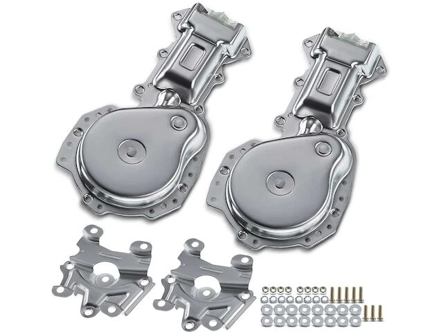 Window Motor For 1985-1996 Buick Century 1995 1994 1986 1987 1988 1989 QB164HQ - Image 1 of 1