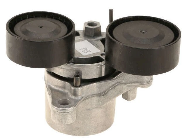 Accessory Belt Tensioner Assembly For 2014-2016 BMW 535d xDrive 2015 FF166PH - Image 1 of 1