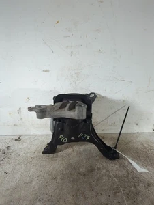 Toyota Chr Gr Mk1 Fl 2020-2023 1798 Engine Mount driver Side P87 - Picture 1 of 12