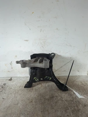 Toyota Chr Gr Mk1 Fl 2020-2023 1798 Engine Mount driver Side P87 - Image 1 of 4