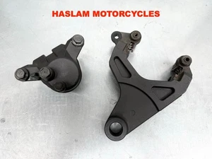Yamaha FJR1300 Bremssattel hinten 3P62580W01 2007 bis 2020 Original - Bild 1 von 5