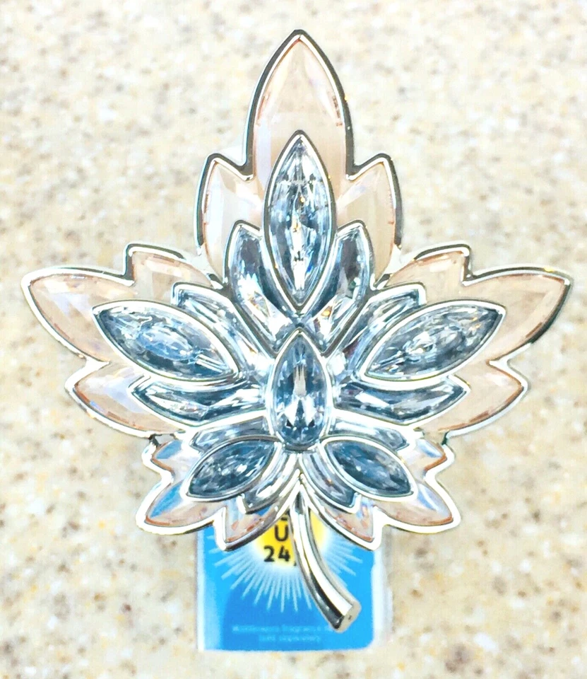 Soporte enchufable Bath & Body Works Wallflower TÚ ELIGES x1 Foto 1 de 1