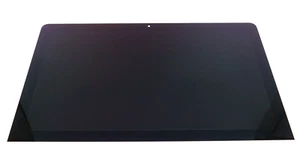 Schermo LCD Display LM215WF3 Apple Originale iMac 2K 21,5" A1418 2012-2017 Grd B - Afbeelding 1 van 8