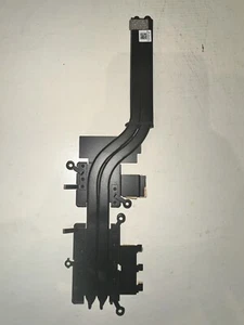 Lenovo 14iil05 Heatpipe - Bild 1 von 2