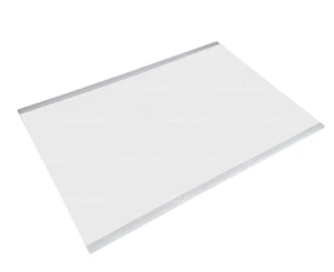 Original Samsung Fridge Freezer Shelf for RS65R5401M9 - Picture 1 of 1