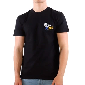 DC Shoes 94 Special Camiseta Camisa para Hombres 37801 - Imagen 1 de 6