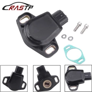 Throttle Position Sensor For Type R EP3 CRV 2.0 Integra DC5 K20A K23 - Picture 1 of 7