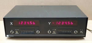 Heidenhain VRZ 300.417 im Austausch - Bild 1 von 2