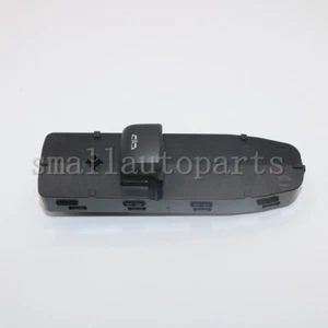 OEM Power Window Control Switch Assembly 84155759 for GM - Imagen 1 de 6