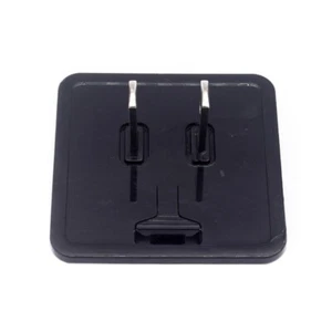 NVIDIA US Stecker Adapter für Nvidia Shield TV Pro Media SPA040A19W2 SPA011AU5W2 - Bild 1 von 5