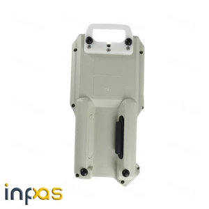 FOR 50817-0091 50817-0069 back case house KAWASAKI Teach Pendant Cover - Picture 1 of 8