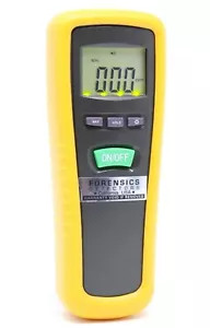 Basic Ammonia Detector - Picture 1 of 6