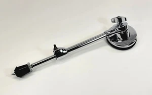 PDP Bass Drum Spur Leg Complete Post Assembly -Right Side - Picture 1 of 8