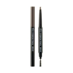 Lápiz de cejas ABSOLUTE Perfect 1 pieza - marrón - Imagen 1 de 1