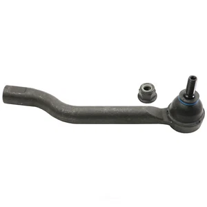 Steering Tie Rod End Moog ES801221 - Picture 1 of 2