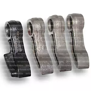 Rocker Arm Kit Compatible With KTM Duke 250 390 Model Year 2013-2022 - Bild 1 von 7