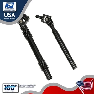 Steering Shaft For CHEVY SILVERADO GMC 1500 2500 3500 US USA 19149105 New - Picture 1 of 7