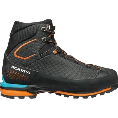 Bota de montañismo Scarpa Zodiac Tech LT GTX - Para hombre Foto 1 de 4