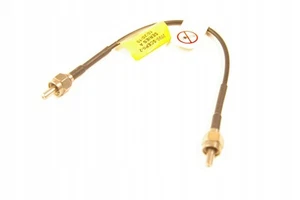 2090-SCEP0-2 Glasfaser gebraucht - Bild 1 von 4