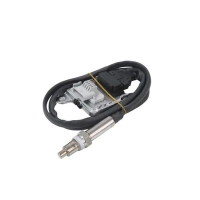 Per Vauxhall Renault Nissan 1.6 2.3 Diesel Sensore NOx Posteriore 93463067 227905444R - Immagine 1 di 2