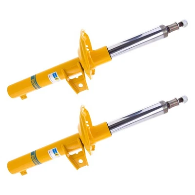 For Volkswagen Golf 2015-2021 Bilstein VS-35-229865 B6 Series Front Strut Set Foto 1 de 3