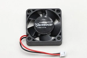 Yokomo RPX4 ESC Cooling Fan [BL-RPX4CF] - Picture 1 of 1