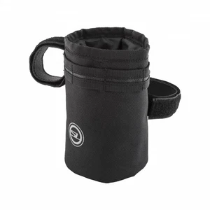 SUNLITE HandleBar All-Sack DRINK HOLDER SUNLT HBAR/STEM ALL-SACK BK - Picture 1 of 1