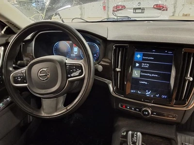 Transfer Case Fits 17-22 VOLVO XC90 1442060 Foto 1 de 4