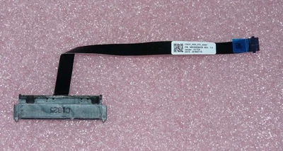 SATA HDD Festplatten Adapter C5V01 P/N: NBX00026X00 Acer Aspire A315-53 A315-53G - Bild 1 von 3