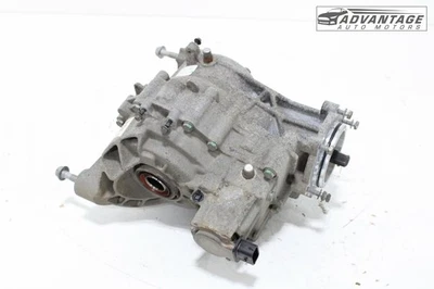 GMC TERRAIN 2018-2024 1,5 L AWD eje diferencial trasero portador 84657651 OEM Foto 1 de 4