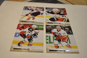 2022-2023 Upper Deck extended Series + all star cards Hockey lot of +- 82 cards - Bild 1 von 23