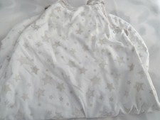 mothercare 1 tog sleeping bag