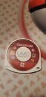 Namco Museum Battle Collection (Sony PSP, 2005) Cart Only