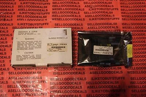 Giddings & Lewis M.1302.7633 DC Input Board 16 501-03202-00 New - Picture 1 of 3