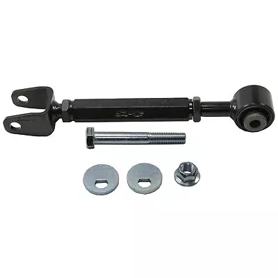 Suspension Control Arm Rear Lower Forward MOOG For 2008-2013 INFINITI G37 — 第 1/2 张图片