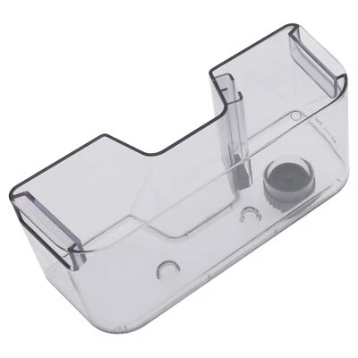 CuisinArt water tank container valve Cookfresh Digital STM1000E - image 1 of 3