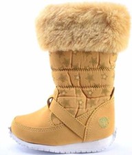 timberland baby sale