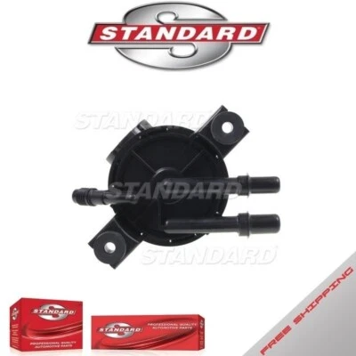 Solenoide de purga de bote de vapor SMP para Ford F-250 1997-1999 Foto 1 de 4