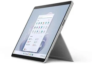 Microsoft Surface Pro 8 i7 16GB/1TB Commercial (EED-00003) - Afbeelding 1 van 2