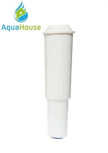 Filter Compatible for Jura White Water filter For Nespresso Capresso Impressa - Picture 1 of 4
