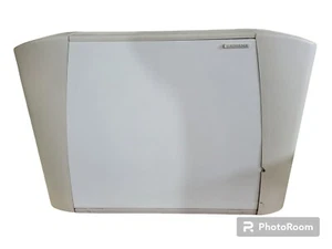 VENTILCONVETTORE - MODELLO FSC14 MV - MARCA SABIANA - FATTURA A RICHIESTA - Bild 1 von 6