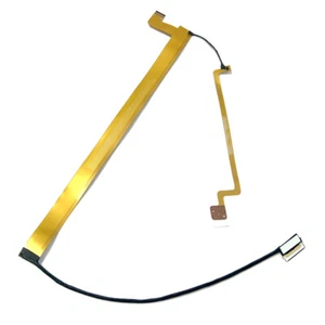 For LENOVO ThinkPad T15p Gen 3 21DA 21DB 30PIN IR LCD Video Display Screen Cable - Afbeelding 1 van 4